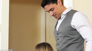 Carolina Sweets - Babysitter Facials four