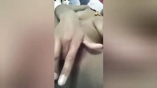 Ethiopian sluts from gonder part two