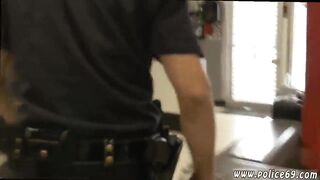 Red lip stick bj Robbery Suspect Apprehended