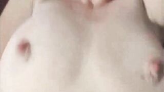 Sensual amateur german ex-wife Filthy Tina