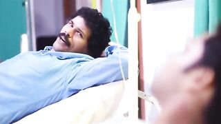 LAGE RAHO DOCTOR E2