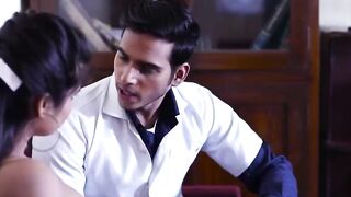 LAGE RAHO DOCTOR E2