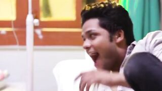LAGE RAHO DOCTOR E2