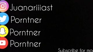 I put my penis inside all positions to my stepmother