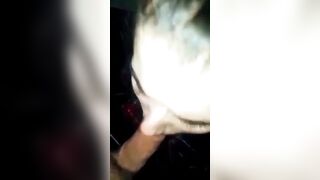Bae Lover Sucking Rough For Facial Cum