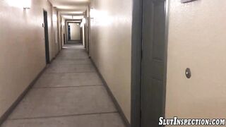 Snatch Cumshot For German cougar Texas Patti from Dan Ferrari