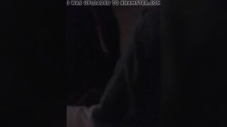 Pounding Wifey Doggy Style