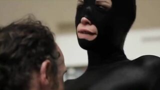 Cabaret Desire (2011)