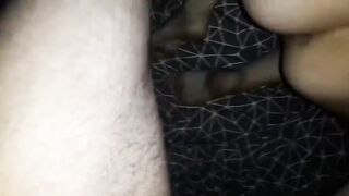 czech escort anal sex