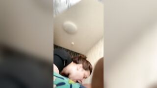 Fellatio