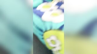 Fellatio