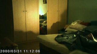 Sex u dvoje 6