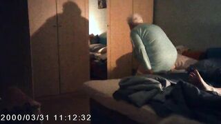 Sex u dvoje 6