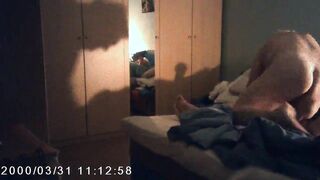 Sex u dvoje 6