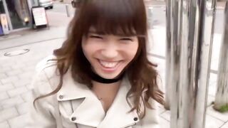 https://bit.ly/3n07oeY Runa has an Goddess cartoon voice like those squeaky