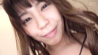 https://bit.ly/3n07oeY Runa has an Goddess cartoon voice like those squeaky