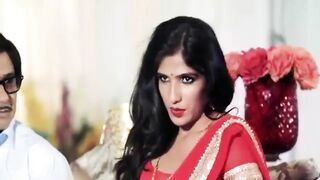 Savitabhabhi New episode