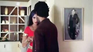 Savitabhabhi New episode