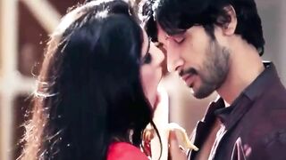Savitabhabhi New episode