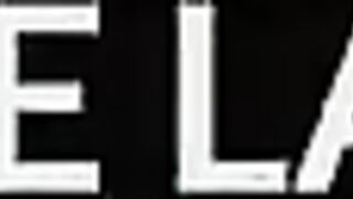 CHECK OUT OUR NEW 2021 BRAND NEW SCENES ON #LETSDOEIT.COM