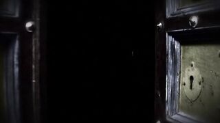 Huge Penis Fem Dom