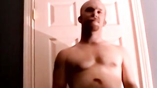 Hairiest Amateur Chick Gets Her Small Pussy Stretched By A Big Dick