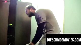 Hot Amateur Guy Jerks Off For Cash And Shows His Big Load
