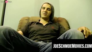 Handymen Gone Wild! - Big Dick Handyperson Fucks Client's Wife In The Ass