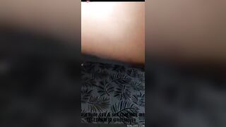 Big-Bust Babe Sharing Her Husband With Stranger In Threesome