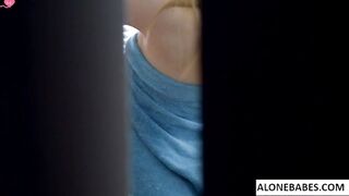 Dolly Leigh's Pussy Bandits - Erotic Role Play Scenario