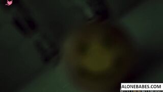 Harleysquirt - Paranoid Harley Quinn's Naughty Mental Health Treatment