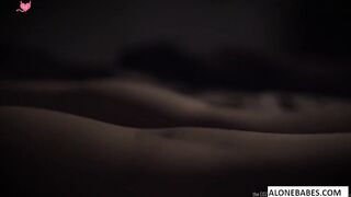 memory of The Cheating Husband - Emily Willis & Jaye Summers Scene 2