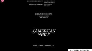 Maidens Of Steeltown" - A Gothic Vampire Story Featuring Maitland Ward, Phoenix Marie, Brandi Love, Christy Canvton & Serenity Cox In An Epic Reverse