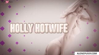MILF Gangsherrin - Mom & Daughter Share A Wild Swinger Orgy