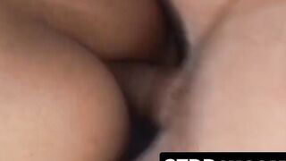 Twinks In Hard Hats - Raw Anal Action Between Two Hot Guys