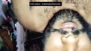 Indian Beauties - Erotic Dance of Passion" #erotic-dance, #india, #desi
