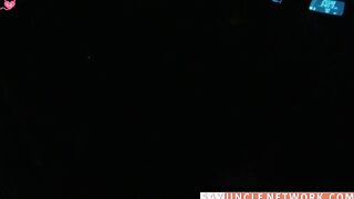 Bubble Butt Babe Sucks & Rides Big Dick In Hardcore Anal Pounding