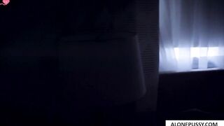 Big Boobed MILF Chanel Preston Gets Sloppy Blowjob From Evelyn Claire And A Huge Facial! POV BJ