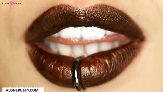 Hot MILF Chanel Preston Fucks Her Assistant In A Steamy Office Romance