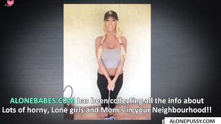 Milestones Celebrated - Chanel Preston, Jasmine Jaime & Nina Elle in Threesome