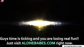 Milestones Celebrated - Chanel Preston, Jasmine Jaime & Nina Elle in Threesome