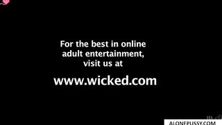 Hot MILF Chanel Preston Gets A Sensual Massage And More In This Erotic Scene