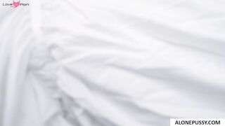 Step-Mother's Daughter In Law - Chanel Preston Gets Fucked By Stepdad