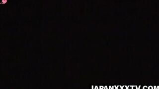 Exclusive Footage - Steamy Moment With A Stranger's Wife