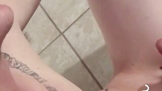 Twinks Rimjob Passionate Kissing Session - Hot Twunks Fuck Hard
