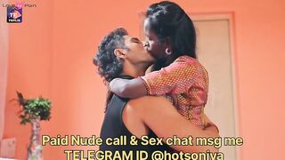 Desperate Housemaids - Sexual Fantasy Fulfilled