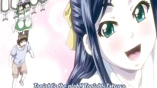 Busty Teen Babe Gets Fucked Hard By A Huge Dick - Horny Girl Can't Get Enough