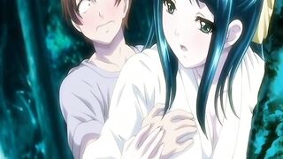 Busty Teen Babe Gets Fucked Hard By A Huge Dick - Horny Girl Can't Get Enough