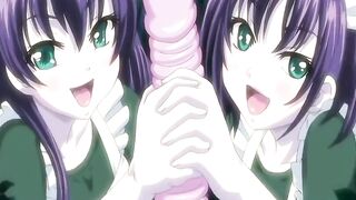 Busty Teen Babe Gets Fucked Hard By A Huge Dick - Horny Girl Can't Get Enough