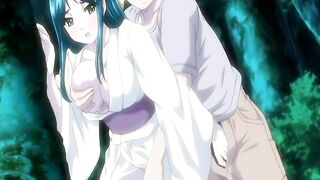 Busty Teen Babe Gets Fucked Hard By A Huge Dick - Horny Girl Can't Get Enough